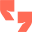 fondswervingonline.nl