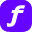 fondy.eu