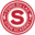 fondystem.com