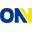 fonecar.com.br