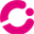 foneco.co
