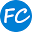 fonecope.com