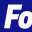 fonecta.com