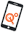 fonefix.dk