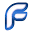 fonefunshop.co.uk