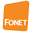 fonet.dk