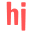 fonetiks.org