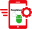 fonetimes.com