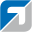 fonetyazilim.com