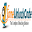 foneunlockcode.com
