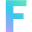 fonewalls.com