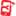 fonfix4u.co.uk