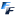 fonforum.org