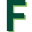 fongwah.com