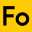 fonkel.io