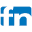 fonksiyon360.com