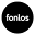 fonlos.de