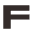 fonnovaluminium.com