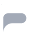 fonnte.com