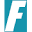 fono.com.tr