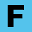fono.de