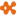fono.fi