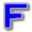 fono.jp