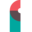 fonobo.pl
