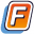 fonobussrl.com.ar