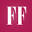 fonoforum.de