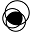 fonogram.hu