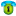 fonolukk.ee
