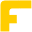 fonoluz.com.py