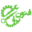 fonoonbargh.com