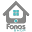 fonoshop.cl