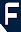 fonse.net