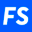 fonsports.ru