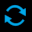 font-converter.net