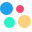 font-generator.io