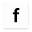 font-viewer.com