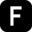 font.co.kr