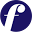 font.community