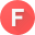 font.im