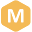font.vip