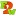 font2web.com