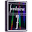 fontainecards.com