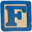 fontana.com.ar