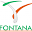 fontana.com.ph