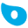 fontana.is