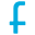 fontana.lu